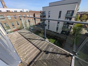 Photo 5- click for photo gallery